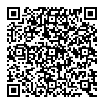 QR d17761e