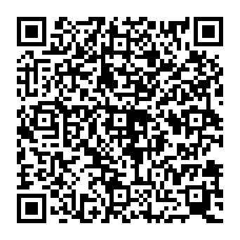 QR d177b0f