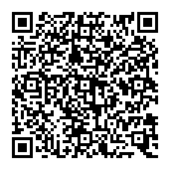 QR d177b1a