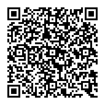 QR d177b91