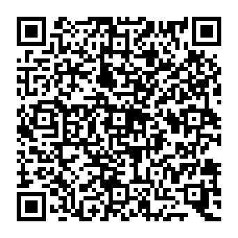 QR d177c61
