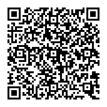 QR d177f05