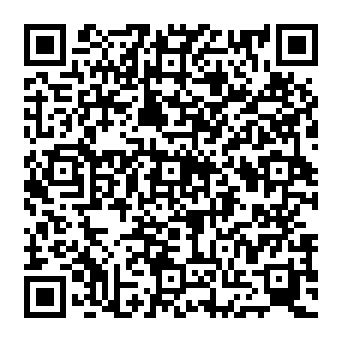 QR d1781ef