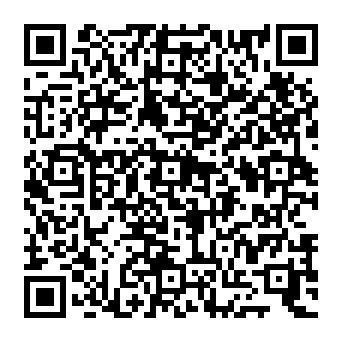 QR d178389