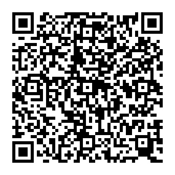 QR d1786ef