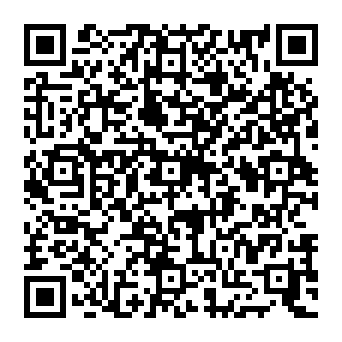 QR d178778