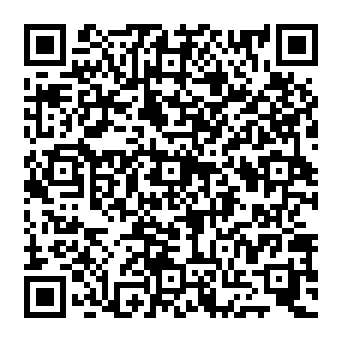 QR d178e03