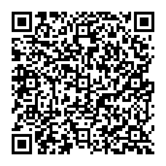 QR d178ea2