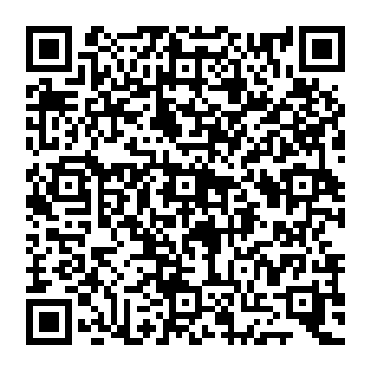 QR d179701