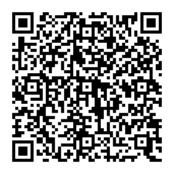 QR d179a28