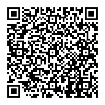 QR d179ab9