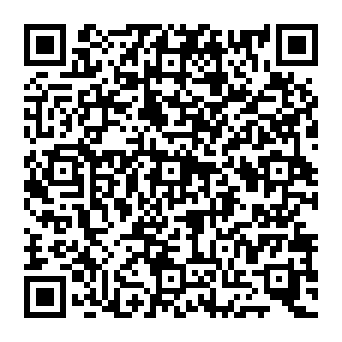 QR d179bce