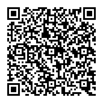 QR d179c5e