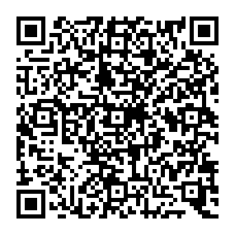 QR d179cca