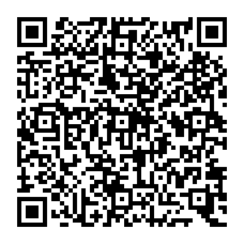 QR d179d51