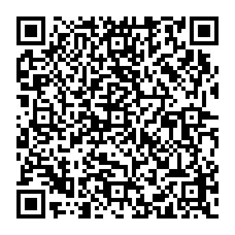 QR d179e3d