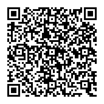 QR d17a019