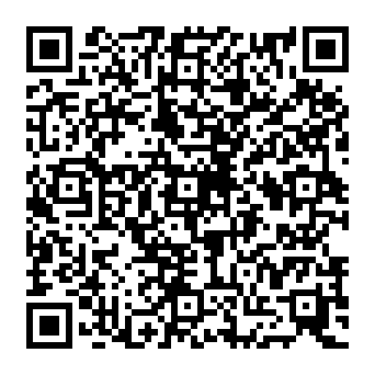 QR d17a2fd