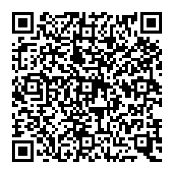 QR d17a44e