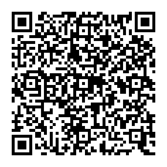 QR d17b1c8