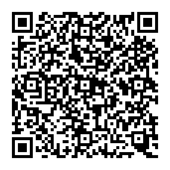 QR d17b1e7