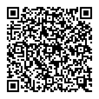 QR d17b304