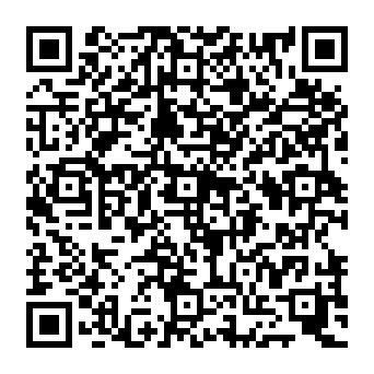 QR d17b61c