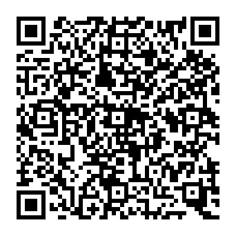QR d17b7de