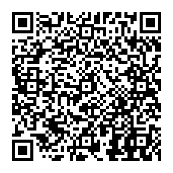 QR d17b800