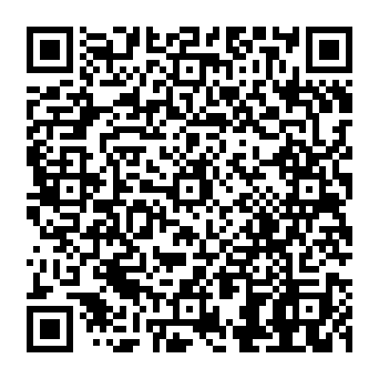 QR d17b850