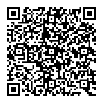QR d17b8aa