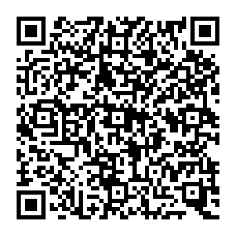 QR d17b8c5