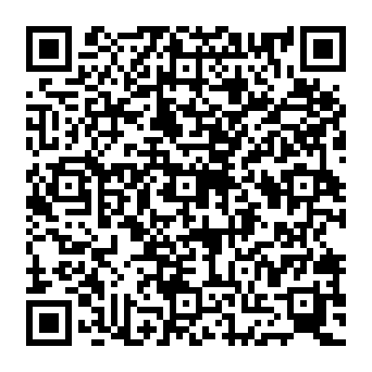 QR d17bc1f