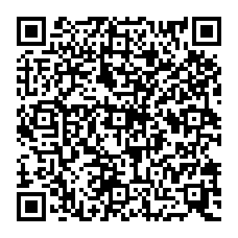 QR d17bc64