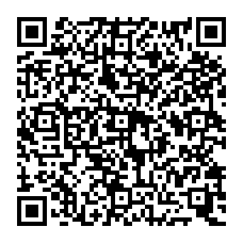 QR d17bea3
