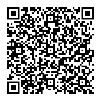 QR d17bf47