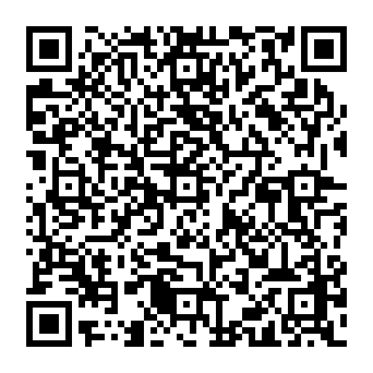 QR d17c08a
