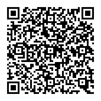 QR d17c21e