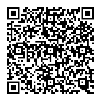 QR d17c257