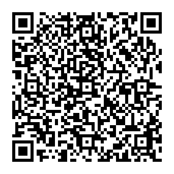 QR d17c3f8