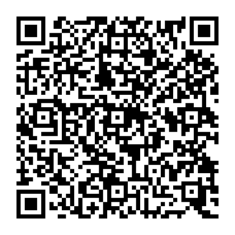QR d17caf0