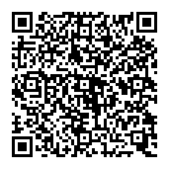 QR d17cdec