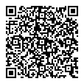 QR d17d1c9