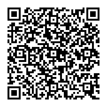 QR d17d2c4