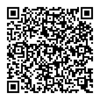QR d17d8e3