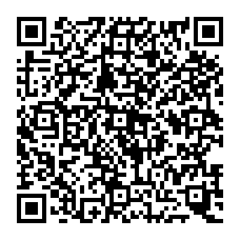 QR d17d9a7