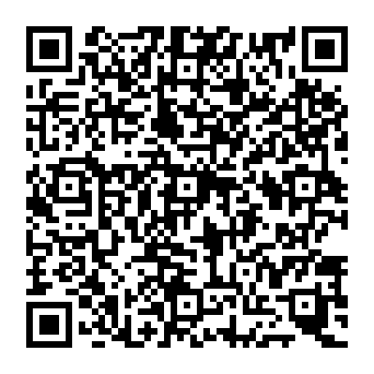 QR d17da77