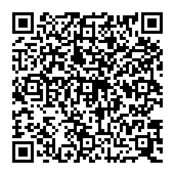 QR d17ddab