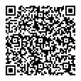 QR d17e08b