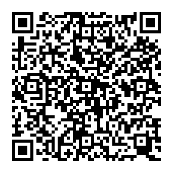 QR d17e15f